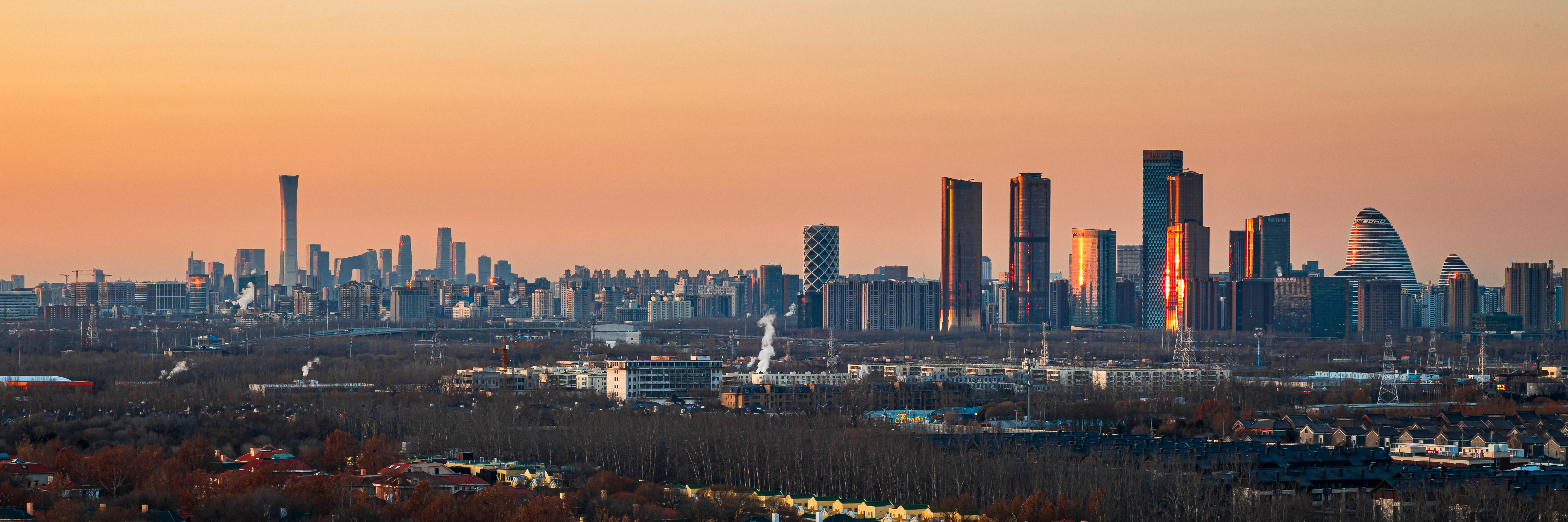 欧美乱妇日本无乱码特黄大片